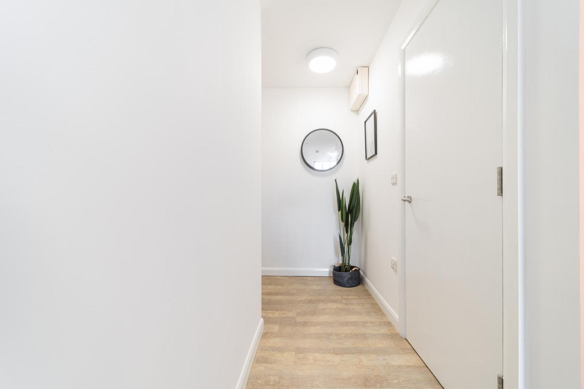 Alexandra House Apartments By City Centre Шефилд Екстериор снимка